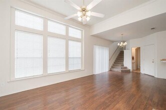 1900 Nest Pl in Plano, TX - Building Photo - Building Photo