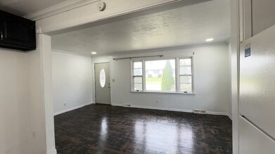 3535 Robey Ave in Rockford, IL - Building Photo - Building Photo