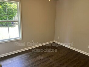 215 W Quilly St in Griffin, GA - Building Photo - Building Photo