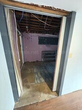 1637 S Water St in Wichita, KS - Building Photo - Building Photo