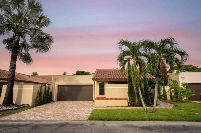property at 21356 Sonesta Way