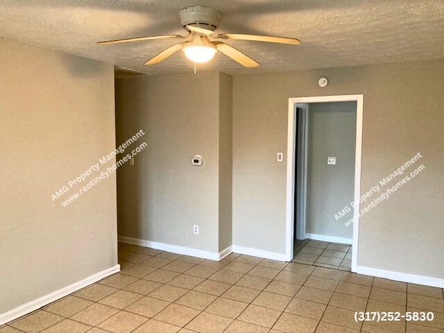 10543 Mohave Ct in Indianapolis, IN - Building Photo - Building Photo