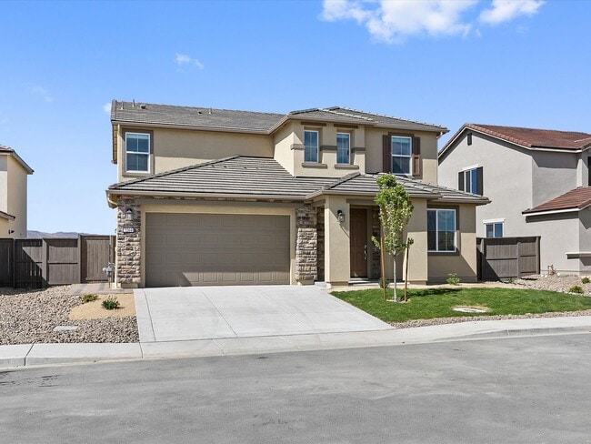 property at 2264 Great Blfs Ln