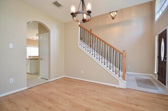 1118 Cambrian Park Ct in Sugar Land, TX - Building Photo - Building Photo