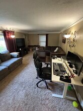 1542 3rd Ave in Newport, MN - Building Photo - Building Photo