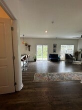 524 Cliff St in Morristown, TN - Building Photo - Building Photo