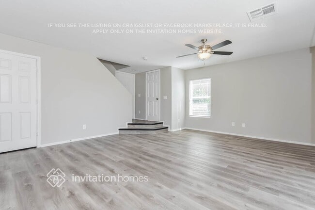 22229 W Devin Dr in Buckeye, AZ - Foto de edificio - Building Photo