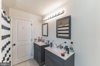 1701 Butler Pike in Conshohocken, PA - Building Photo - Building Photo