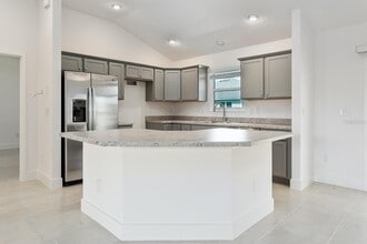 6385 Danielson Lp in the Villages, FL - Building Photo - Building Photo