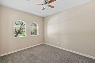 12255 E Becker Dr in Vail, AZ - Building Photo - Building Photo