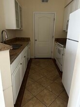 1701 E Colter St, Unit Biltmore in Phoenix, AZ - Building Photo - Building Photo