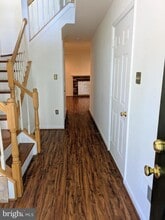 2502 Clover Field Cir in Herndon, VA - Building Photo - Building Photo