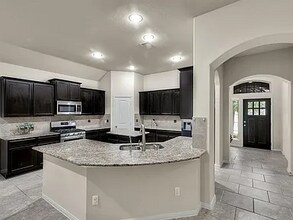 22526 Forbes Field Trail in Spring, TX - Building Photo - Building Photo