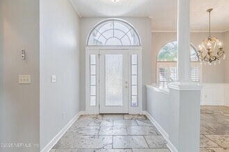 12160 Basalt Dr S in Jacksonville, FL - Building Photo - Building Photo