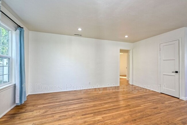 property at 254 G Ave