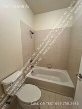 147 Gilman Ave in Campbell, CA - Building Photo - Building Photo