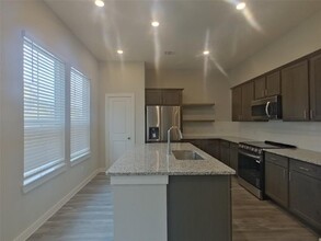 22818 Terrazzo Dr in Katy, TX - Building Photo - Building Photo
