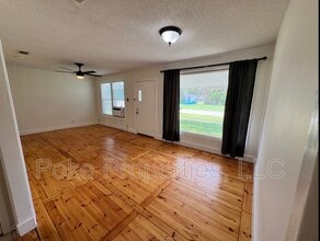 3609 1st Ave in Lake Charles, LA - Building Photo - Building Photo