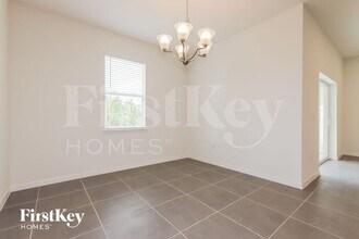 142 Windsor Reserve Dr in Eagle Lake, FL - Building Photo - Building Photo