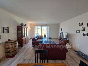 609 Clover Ln in Orange, VA - Building Photo - Building Photo