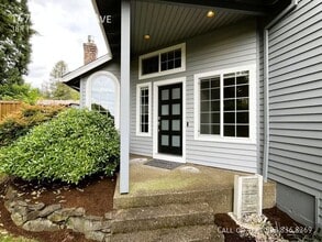 14783 SW 91st Ave in Tigard, OR - Building Photo - Building Photo