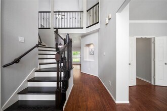 312 Falcon Lake Dr in Friendswood, TX - Building Photo - Building Photo