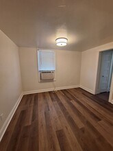 415 13th St in Marysville, CA - Building Photo - Building Photo
