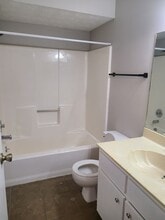 1440 21st St in Columbus, GA - Building Photo - Building Photo