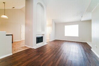 3069 Oakvale Heights in Decatur, GA - Building Photo - Building Photo