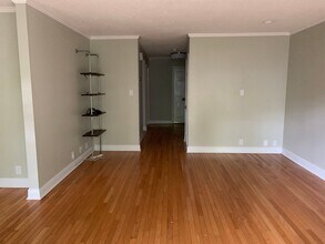 2923 Wycliff Rd in Raleigh, NC - Building Photo - Building Photo