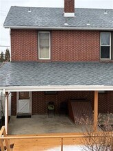 510 Ivory Ave in Pittsburgh, PA - Building Photo - Building Photo