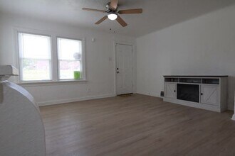 7047 Lena Ave in St. Louis, MO - Building Photo - Building Photo