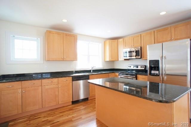 property at 15 Arch St