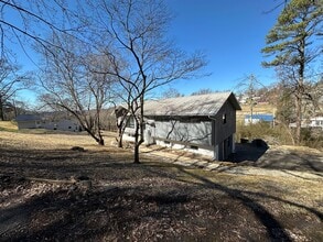 309 Akers Ave in Kingsport, TN - Building Photo - Building Photo