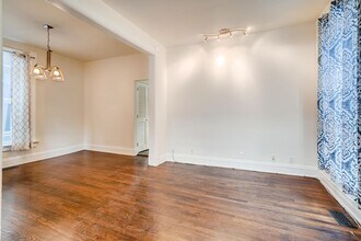 2207 W 33rd Ave in Denver, CO - Building Photo - Building Photo