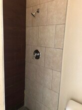 1654 Exeter Dr in El Paso, TX - Building Photo - Building Photo