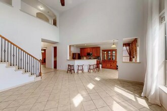 1312 Cattle Crossing Dr in Fort Worth, TX - Building Photo - Building Photo