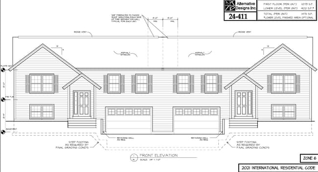 25 Highland St, Unit 25