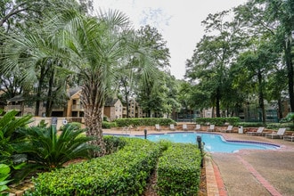 The Park at Via Veneto in Jacksonville, FL - Building Photo - Building Photo