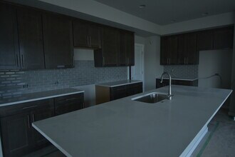 10214 Spry St in Colorado Springs, CO - Building Photo - Building Photo