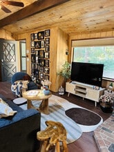 26928 WA-525, Unit SI ID1035924P in Coupeville, WA - Building Photo - Building Photo