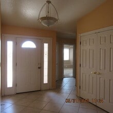 331 Farallon Dr in Lake Havasu City, AZ - Building Photo - Building Photo