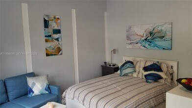 7300 Ocean Terrace in Miami Beach, FL - Building Photo - Building Photo