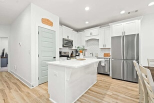 316 Northgate Blvd in Auburn, AL - Building Photo