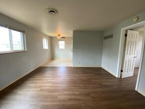 187 Buffington Rd, Unit 1 in Fairlawn, OH - Building Photo - Building Photo