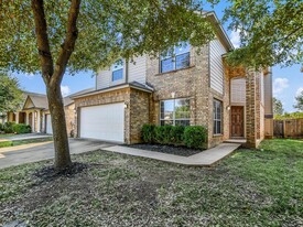 14133 Willow Tank Dr