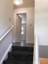 951 Pullman Ct in Concord, CA - Building Photo - Building Photo