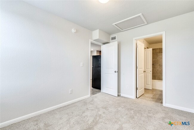 property at 1628 Arbor Knot Dr