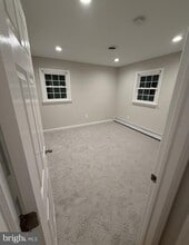 1002 Taunton Ave in Berlin Township, NJ - Building Photo - Building Photo