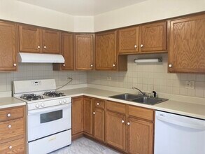 503 Dempster St-Unit -1N in Mount Prospect, IL - Building Photo - Building Photo